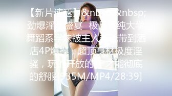 0991小姐姐约素质摄影师