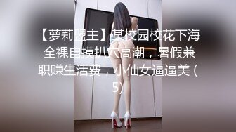 [MP4/109M]12/25最新 丰满巨乳坦克美少妇道具自慰白虎呻吟不止VIP1196