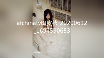 【绿帽淫妻❤️性爱狂】带你体验绿奴巅峰 找猛男来满足黑丝性瘾老婆 劈腿猛操 老婆在旁边帮忙