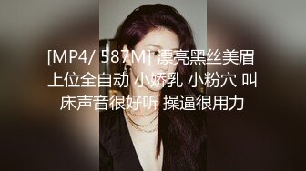 [MP4/ 587M] 漂亮黑丝美眉 上位全自动 小娇乳 小粉穴 叫床声音很好听 操逼很用力