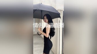 城中村嫖妓难道是太久没有接触女人了精壮小伙竟然两分钟不到就完事了