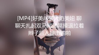 【最新11月无水订阅⑥】口爆颜射天花板！榨汁姬kiri_amari露脸性爱，多种高强度榨精做面膜，主打一个淫骚 (1)