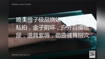 性瘾小狼无套爆操网黄怼怼,公狗腰太给力了(上) 