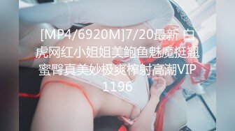 【新片速遞】 ❤淫荡眼镜小女友，扒3下裤子就要吃屌，翘起屁股让男友玩穴，主动骑乘位，坐的很猛，两个大奶直晃动[325MB/MP4/00:59:37]