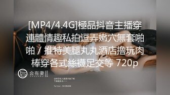 最新重磅秀人网名模【潘娇娇】核弹巨乳超大尺度福利5V 90P，极品大奶子突出一个震撼！ (1)