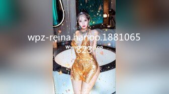 wpz-reina.hanoo.1881065823