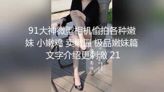 性瘾者最新,邻居家的小帅哥