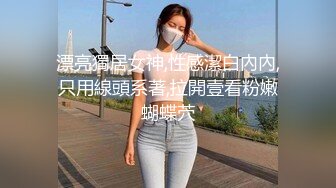 大学城附近学生台 学生情侣青涩的爱情故事 (14)