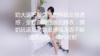 约炮大神超级赛亚人❤️约炮健身房认识的蜜桃臀少妇喜欢被虐母狗潜质拉着狗链后入推到过程对话真实有趣