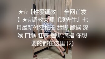 高价自购，学生控、臀控、丝袜控的摄影大师【rosi】私拍，漂亮艺校舞蹈生透明丝袜内内露毛骆驼趾一字马 (11)