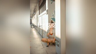 [MP4]STP32682 麻豆传媒 MD0293 农村三兄弟的淫乱生活 李蓉蓉 苏语棠 VIP0600