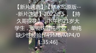 [MP4/ 550M] 冷艳颜值女神被炮友各种姿势随意操，上位骑乘抽插特写屁股，手指插入菊花太爽了