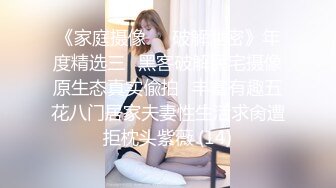 维也纳操骚女