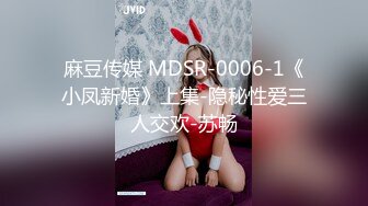 OnlyFans 极品清纯系电竞网红 irisadamsone 大尺度视图私拍②，大奶无毛紫薇相当反