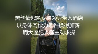 問問大家我應不應該再c一次