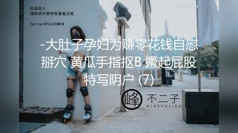 济南春节假期，调教女友特别享受