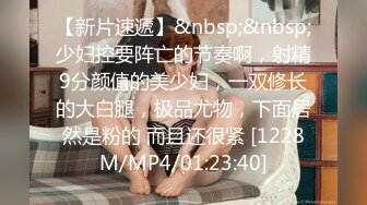 [MP4]STP27127 绝对极品眼镜御姐 ！OL装黑丝美腿 ！热舞诱惑极度风骚 ，搔首弄姿摆弄各种姿势 ，掰开骚逼浪叫 VIP0600